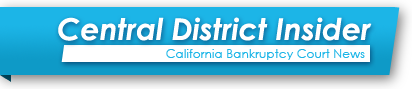 Central District Insider