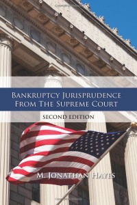 Supreme Court Second Edition